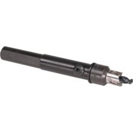 Blair Equipment Co Premium Spotweld W/ Skip Proof BLR11093
